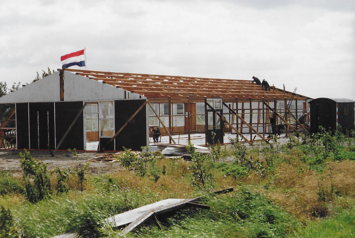 Afbeelding 3